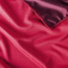Vue générale Serviette Rikat | Krokrodeal