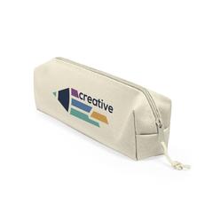 Vue générale Trousse Atecax | Krokrodeal
