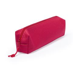Vue générale Trousse Atecax | Krokrodeal