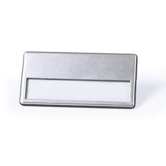 Vue générale Badge Upsin | Krokrodeal