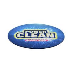 Vue générale Tapis Souris Roland | Krokrodeal