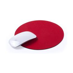 Vue générale Tapis Souris Roland | Krokrodeal