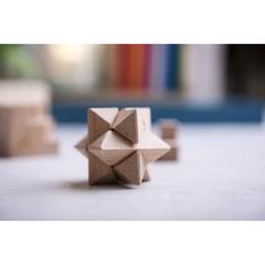 Vue Set Jeux d´Habilitées Genium de couleur -| Krokrodeal