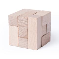 Vue générale Set Jeux d´Habilitées Genium | Krokrodeal