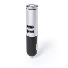 Vue générale Chargeur Écouteur Lacoust | Krokrodeal