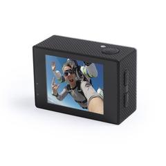 Vue générale Caméra Sportive Garrix | Krokrodeal