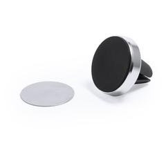 Vue Support Aragor de couleur gris| Krokrodeal