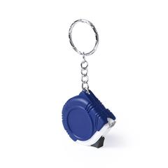 Vue Mètre Grade Harrol 1m de couleur bleu| Krokrodeal