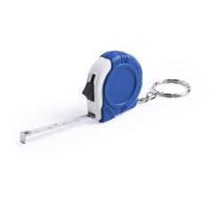 Vue générale Mètre Grade Harrol 1m | Krokrodeal
