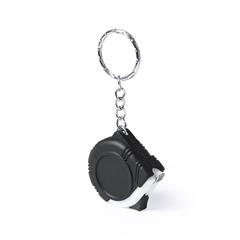 Vue Mètre Grade Harrol 1m de couleur noir| Krokrodeal