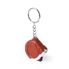 Vue Mètre Grade Harrol 1m de couleur rouge| Krokrodeal