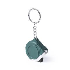 Vue Mètre Grade Harrol 1m de couleur vert| Krokrodeal