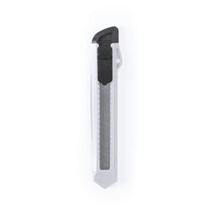 Vue Cutter Koltom de couleur blanc| Krokrodeal