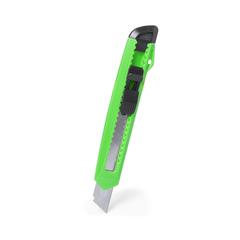 Vue générale Cutter Koltom | Krokrodeal