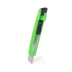 Vue générale Cutter Koltom | Krokrodeal