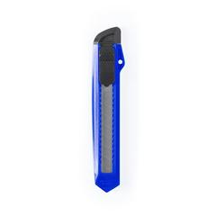 Vue générale Cutter Koltom | Krokrodeal