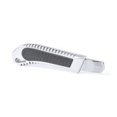 Vue générale Cutter Gruesly | Krokrodeal