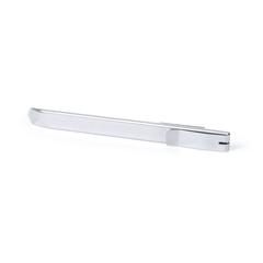 Vue générale Cutter Fainel | Krokrodeal