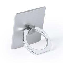 Vue Support Arnold de couleur gris| Krokrodeal