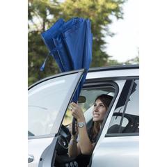 Vue générale Parapluie Réversible Hamfrey | Krokrodeal