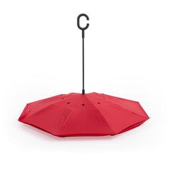 Vue générale Parapluie Réversible Hamfrey | Krokrodeal