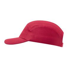 Vue générale Casquette Fandol | Krokrodeal