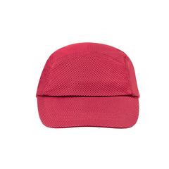 Vue générale Casquette Fandol | Krokrodeal