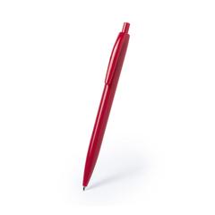 Vue générale Stylo Blacks | Krokrodeal