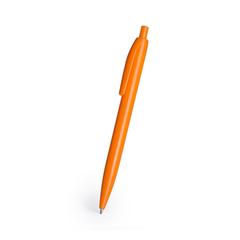 Vue générale Stylo Blacks | Krokrodeal