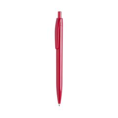 Vue Stylo Blacks de couleur rouge| Krokrodeal