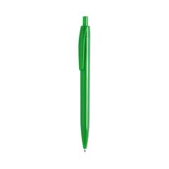 Vue Stylo Blacks de couleur vert| Krokrodeal