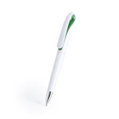 Vue générale Stylo Bidmon | Krokrodeal