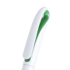 Vue générale Stylo Bidmon | Krokrodeal
