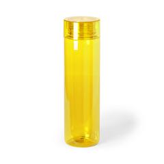 Vue Bidon Lobrok de couleur jaune| Krokrodeal