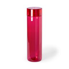 Vue Bidon Lobrok de couleur rouge| Krokrodeal