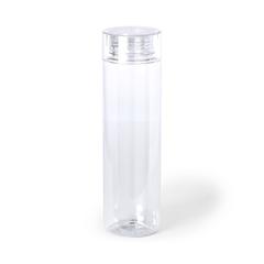 Vue Bidon Lobrok de couleur translucide| Krokrodeal