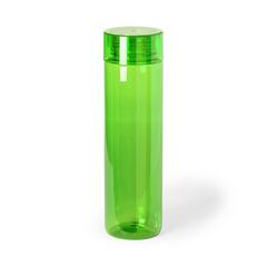 Vue Bidon Lobrok de couleur vert| Krokrodeal