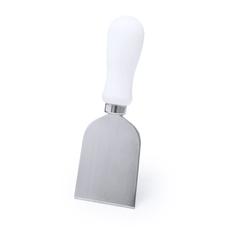 Vue générale Set Fromages Roldic | Krokrodeal