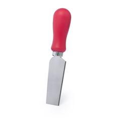 Vue générale Set Fromages Roldic | Krokrodeal