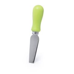Vue générale Set Fromages Roldic | Krokrodeal