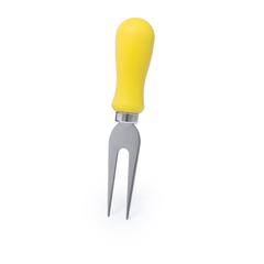 Vue générale Set Fromages Roldic | Krokrodeal