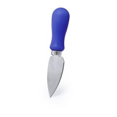 Vue générale Set Fromages Roldic | Krokrodeal