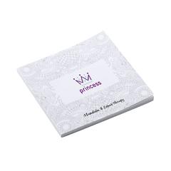 Cahier Dessin Rudex publicitaire pas cher