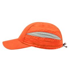 Vue générale Casquette Laimbur | Krokrodeal