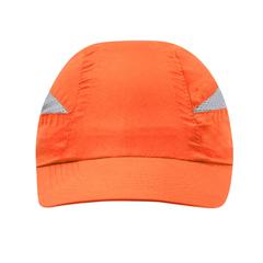 Vue générale Casquette Laimbur | Krokrodeal