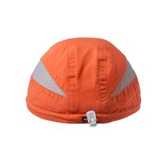 Vue générale Casquette Laimbur | Krokrodeal