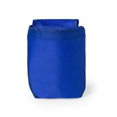 Vue générale Sac à Dos Pliable Signal | Krokrodeal