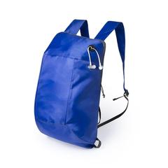 Vue générale Sac à Dos Pliable Signal | Krokrodeal