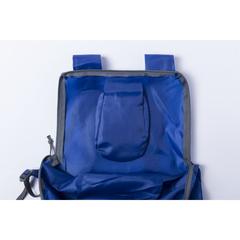 Vue générale Sac à Dos Pliable Signal | Krokrodeal