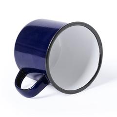 Vue générale Tasse Wilem | Krokrodeal
